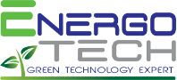 Energotech